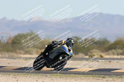 media/Oct-25-2025-Race Pace (Sat) [[47cce5476f]]/Non Verified (1st 20 Minutes of Every Hour)/4-Turn 2 (1112am)/